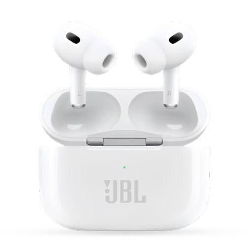 Jbl Airpods airbuds 5 Bluetooth Headsets Wireless Pods Pro Earpods Earphones