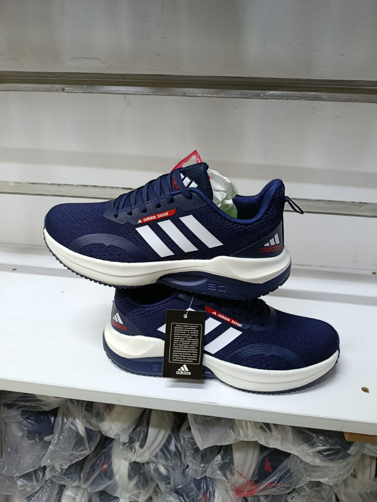 Men Sports Running Shoes Lightweight Breathable Sneakers Comfortable Athletic Footwear Durable Non Slip Sole Gym Training Casual Wear Sizes 40 to 45