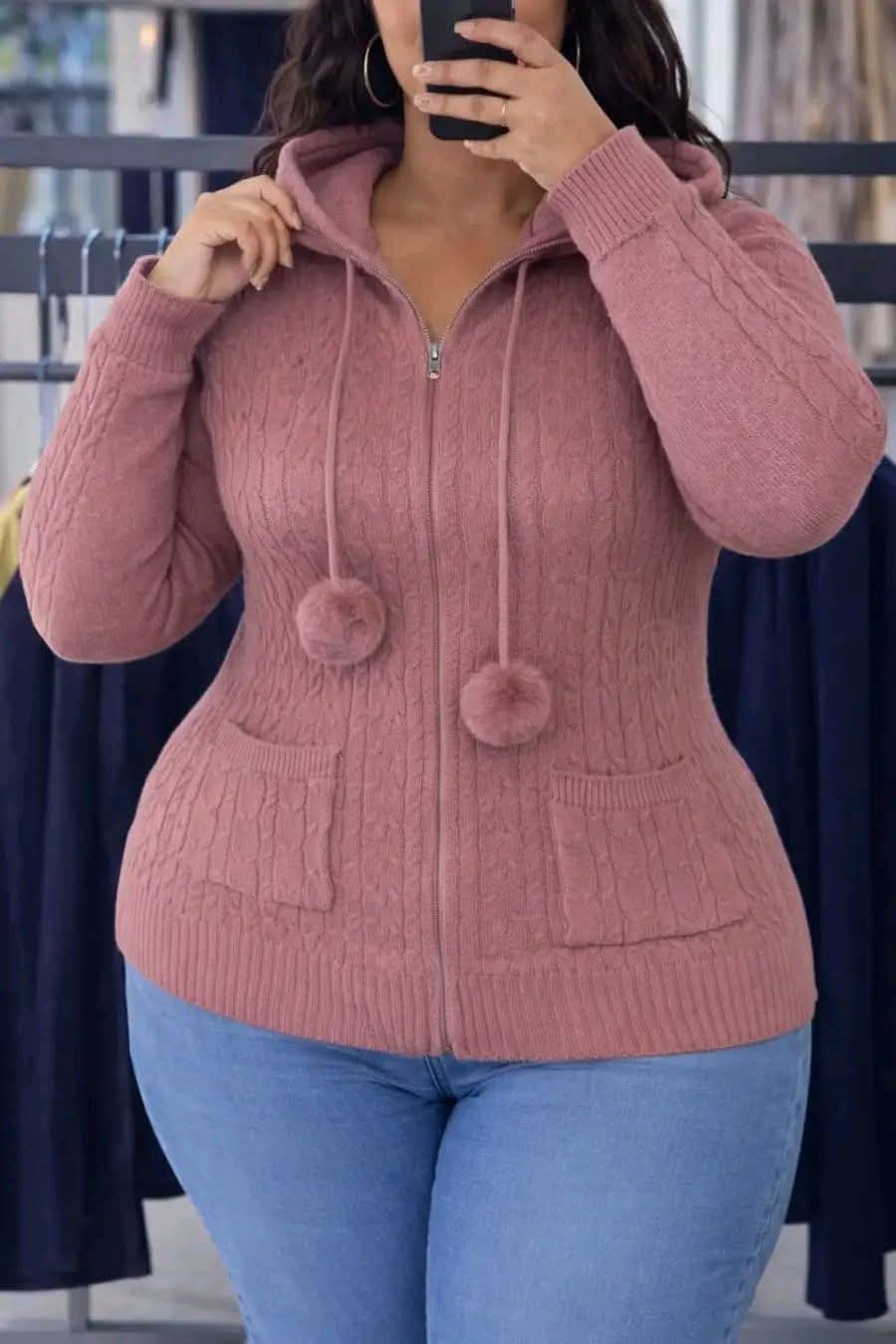 Unisex Hooded Sweaters Free Size Warm Soft Hoodie Pullover Comfortable Casual Wear Stylish Cozy Fleece Sweatshirt Everyday Outfit Lightweight Trendy One Size