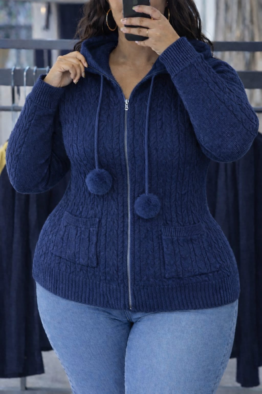 Unisex Hooded Sweaters Free Size Warm Soft Hoodie Pullover Comfortable Casual Wear Stylish Cozy Fleece Sweatshirt Everyday Outfit Lightweight Trendy One Size