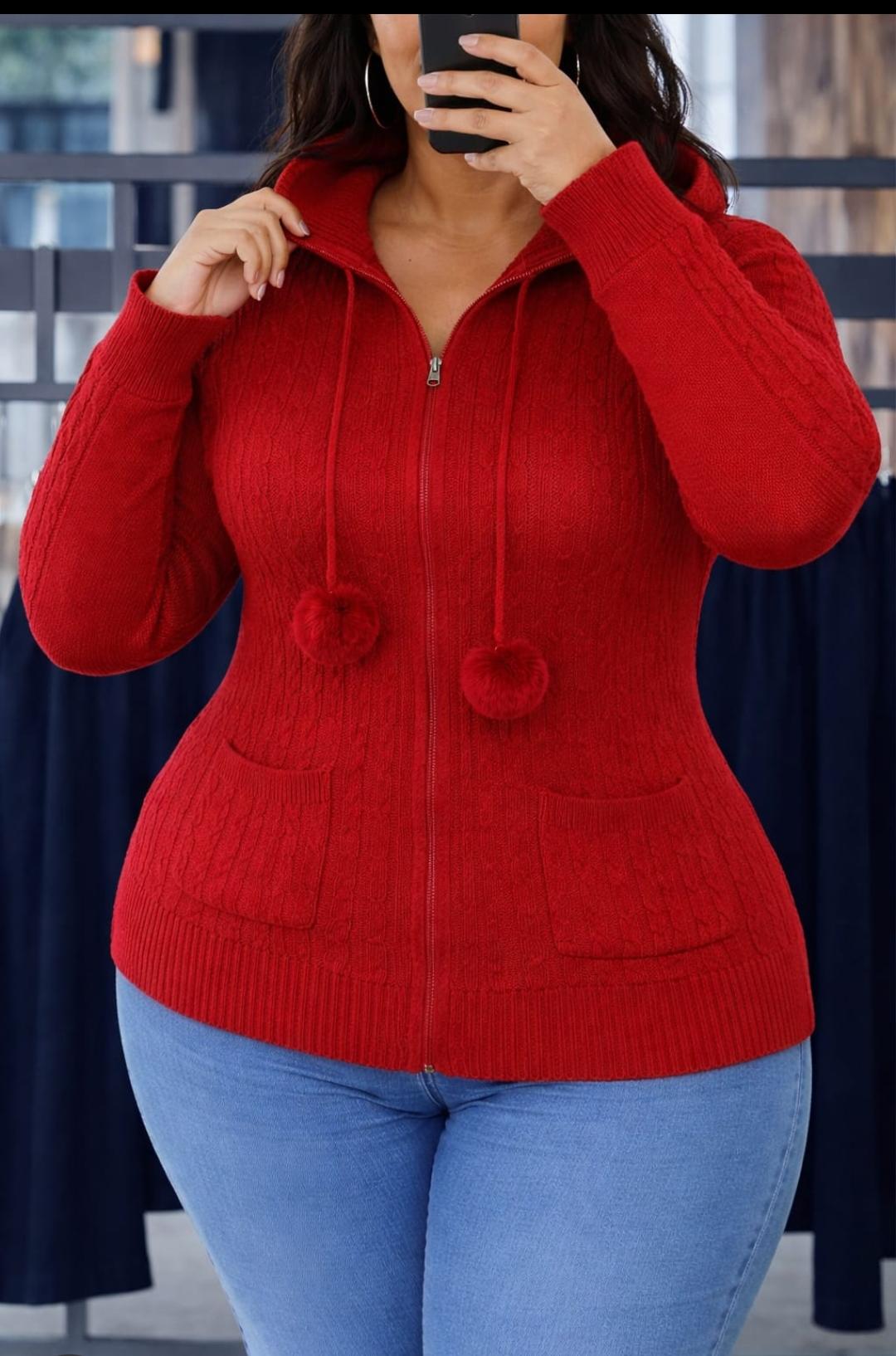Unisex Hooded Sweaters Free Size Warm Soft Hoodie Pullover Comfortable Casual Wear Stylish Cozy Fleece Sweatshirt Everyday Outfit Lightweight Trendy One Size