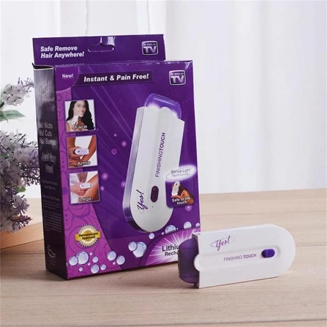 🧺 Foldable Mini Washing Machine – 9L Portable Power! Make laundry easy anywhere with this compact, foldable washing machine—perfect for small loads and tight spaces 🧼