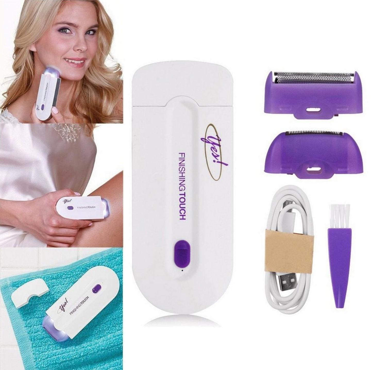 🧺 Foldable Mini Washing Machine – 9L Portable Power! Make laundry easy anywhere with this compact, foldable washing machine—perfect for small loads and tight spaces 🧼