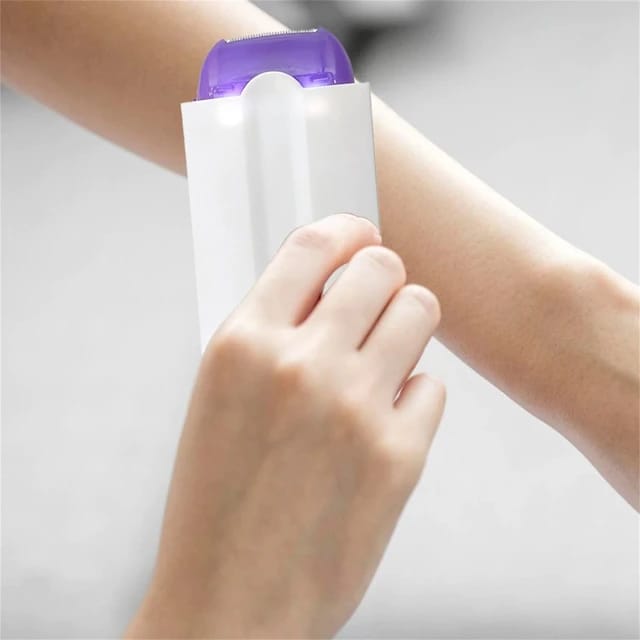 🧺 Foldable Mini Washing Machine – 9L Portable Power! Make laundry easy anywhere with this compact, foldable washing machine—perfect for small loads and tight spaces 🧼