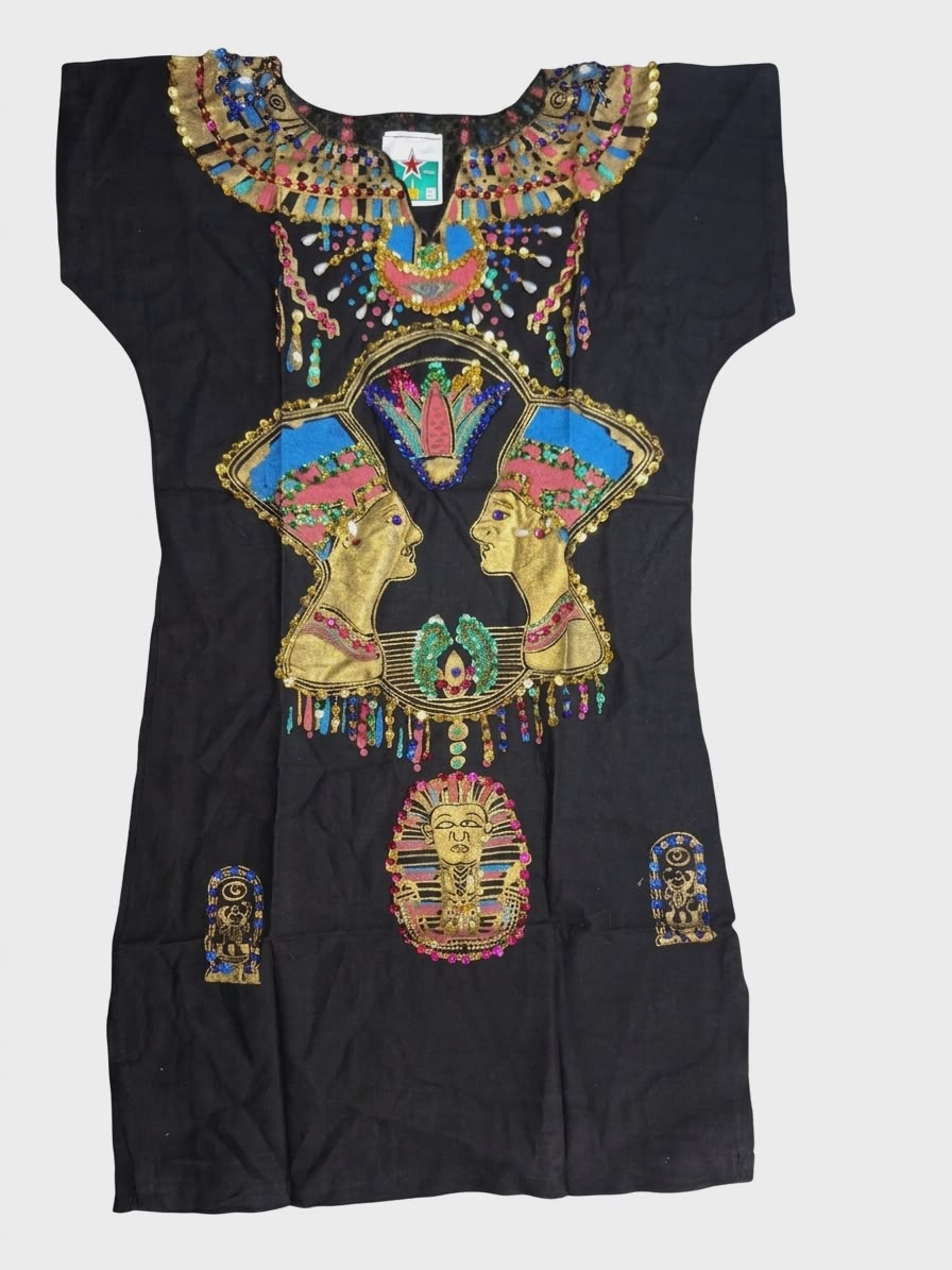 Kids African Print Wear Top, Stylish Ankara Design Shirt, Comfortable Breathable Fabric, Colorful Traditional Modern Outfit, Durable Lightweight Fit Perfect for Casual, Party and Everyday Wear