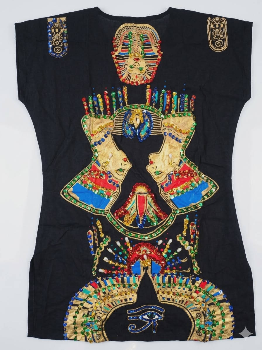 Kids African Print Wear Top, Stylish Ankara Design Shirt, Comfortable Breathable Fabric, Colorful Traditional Modern Outfit, Durable Lightweight Fit Perfect for Casual, Party and Everyday Wear