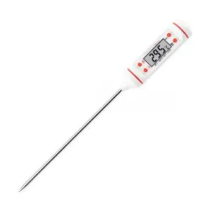 Digital Probe Food Thermometer