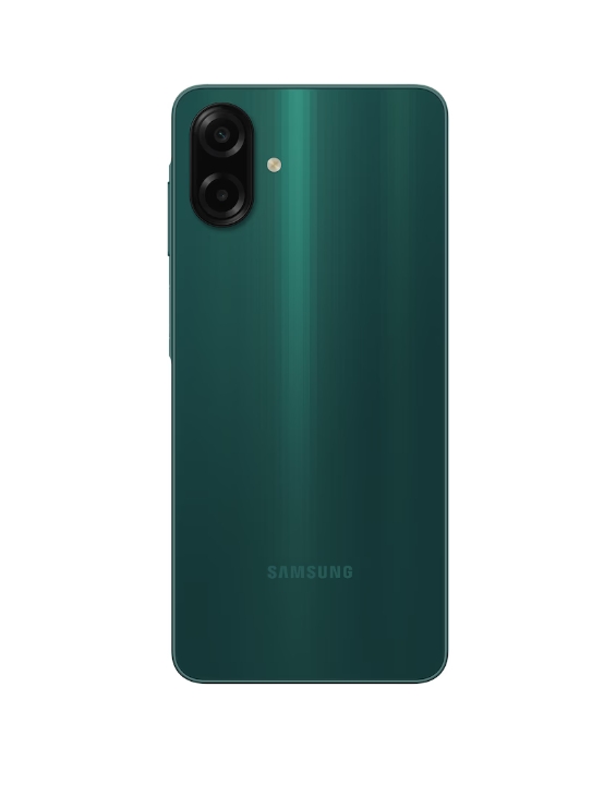 [Price Drop Alert!] Samsung Galaxy A07 128/64GB+8(4+4)GB 6.7" PLS LCD 90Hz Display 50MP Rear Camera 5000mAh Battery 25W Fast Charging Dual SIM Fingerprint Unlock Galaxy AI Android Smartphone