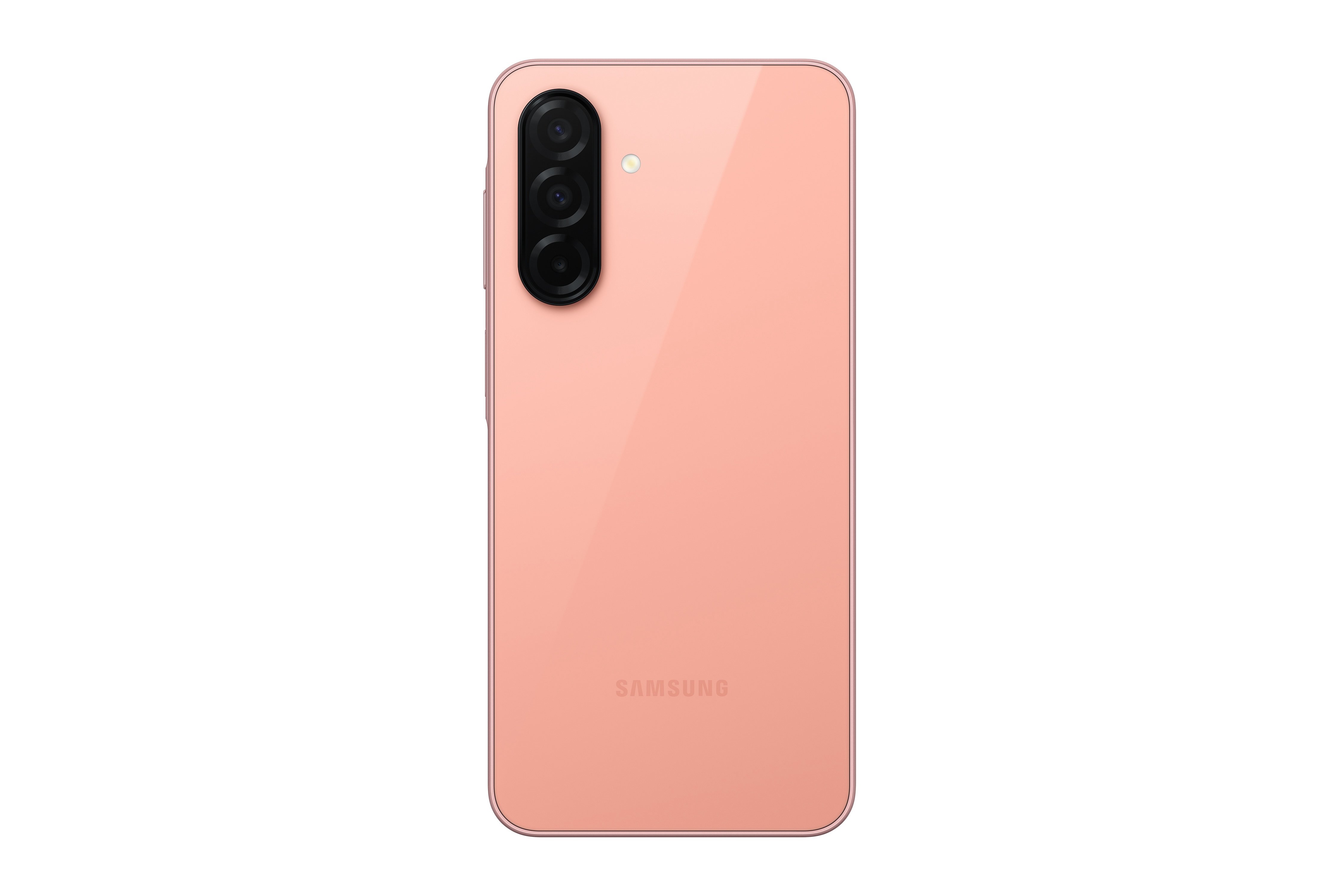 [Price Drop] Samsung Galaxy A26 5G 256GB+8GB 6.7" Super AMOLED 120Hz Display (50+8+2)MP Camera 5000mAh Battery 25W Fast Charging Dual SIM Fingerprint 13MP Selfie Camera Galaxy AI Smartphone