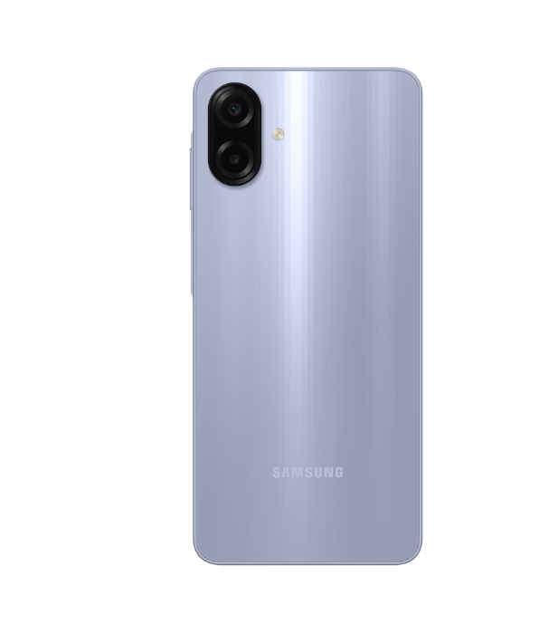 [Price Drop Alert!] Samsung Galaxy A07 128/64GB+8(4+4)GB 6.7" PLS LCD 90Hz Display 50MP Rear Camera 5000mAh Battery 25W Fast Charging Dual SIM Fingerprint Unlock Galaxy AI Android Smartphone