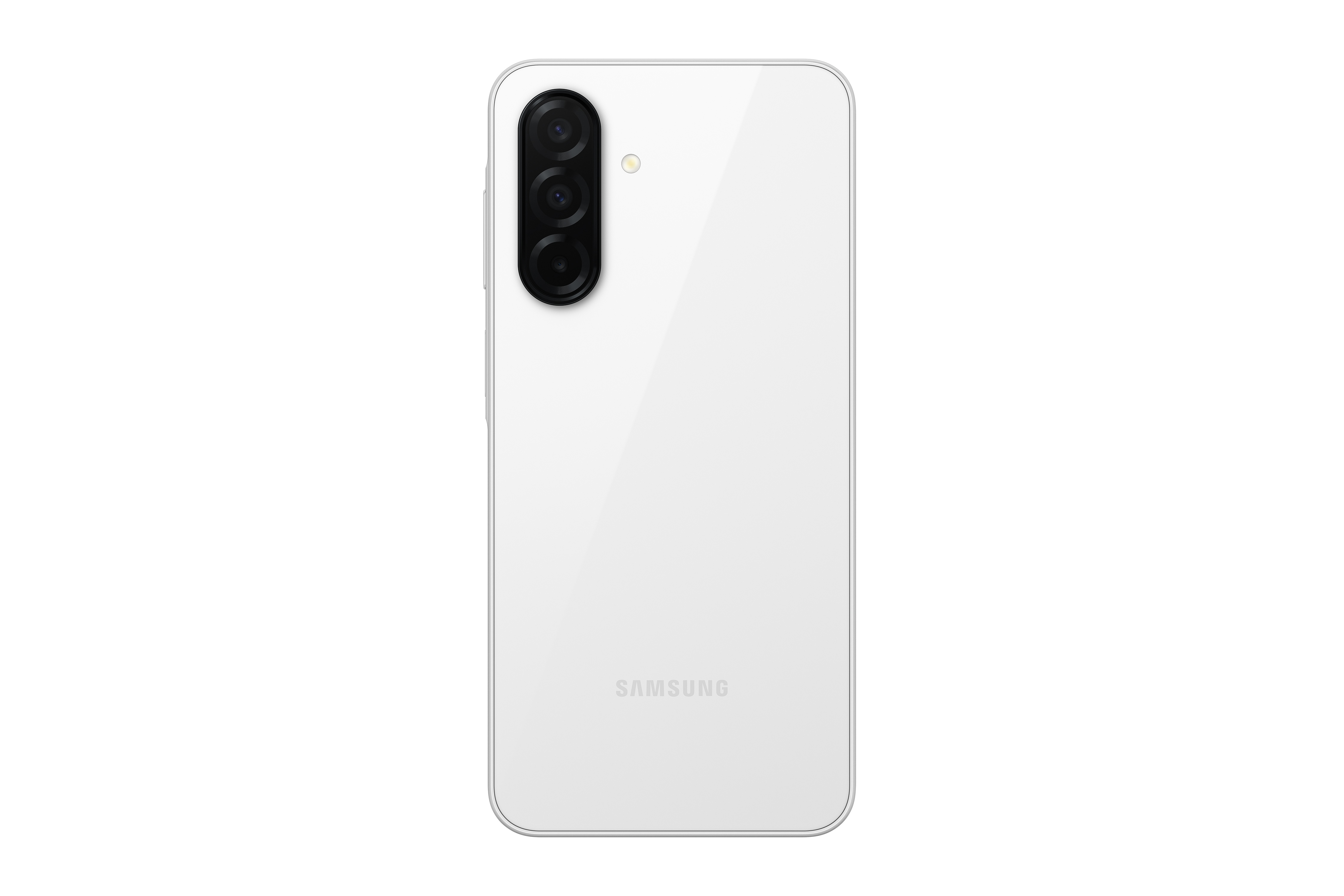 [Price Drop] Samsung Galaxy A26 5G 256GB+8GB 6.7" Super AMOLED 120Hz Display (50+8+2)MP Camera 5000mAh Battery 25W Fast Charging Dual SIM Fingerprint 13MP Selfie Camera Galaxy AI Smartphone
