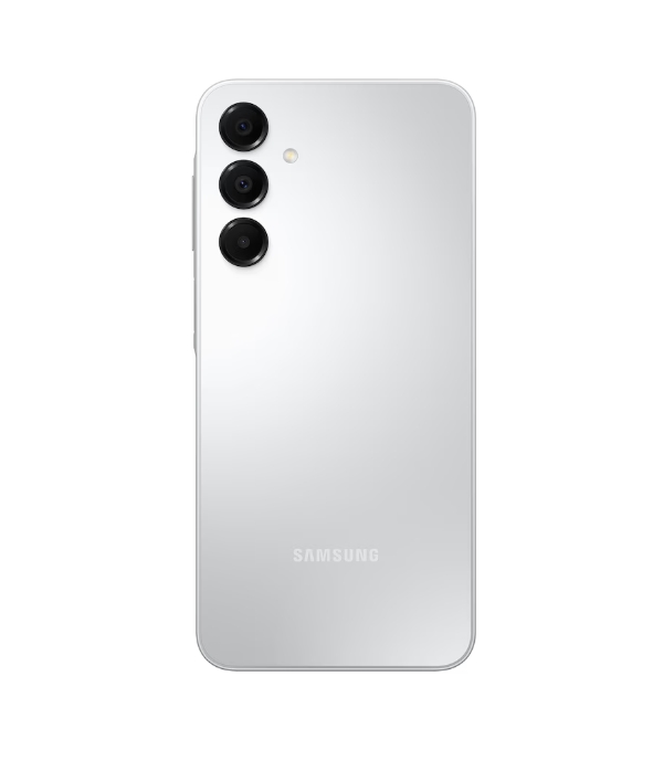 [Price Drop!!!!] Samsung Galaxy A16 128GB+4GB 6.7" Super AMOLED 90Hz Display (50+5+2)MP Camera 5000mAh Battery 25W Fast Charging Dual SIM Fingerprint Unlock IP54 Galaxy AI Smartphone