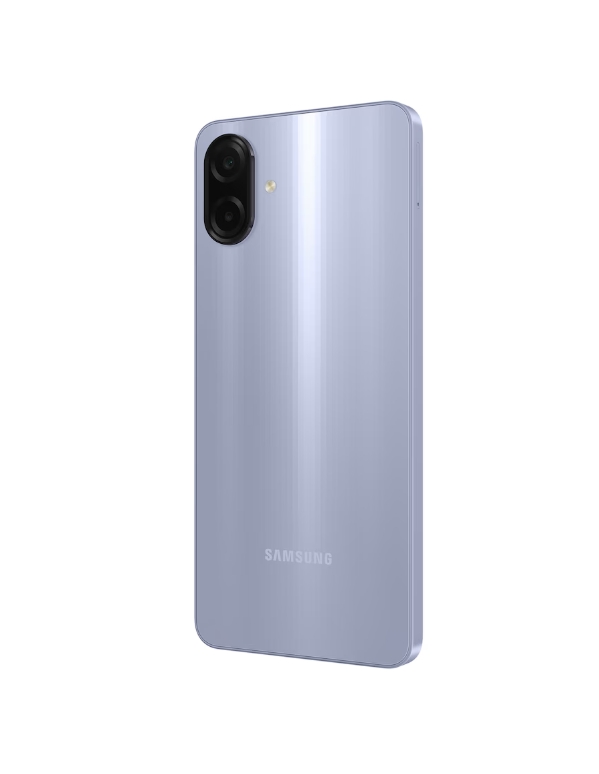 [Price Drop Alert!] Samsung Galaxy A07 128/64GB+8(4+4)GB 6.7" PLS LCD 90Hz Display 50MP Rear Camera 5000mAh Battery 25W Fast Charging Dual SIM Fingerprint Unlock Galaxy AI Android Smartphone
