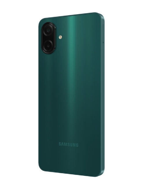 [Price Drop Alert!] Samsung Galaxy A07 128/64GB+8(4+4)GB 6.7" PLS LCD 90Hz Display 50MP Rear Camera 5000mAh Battery 25W Fast Charging Dual SIM Fingerprint Unlock Galaxy AI Android Smartphone