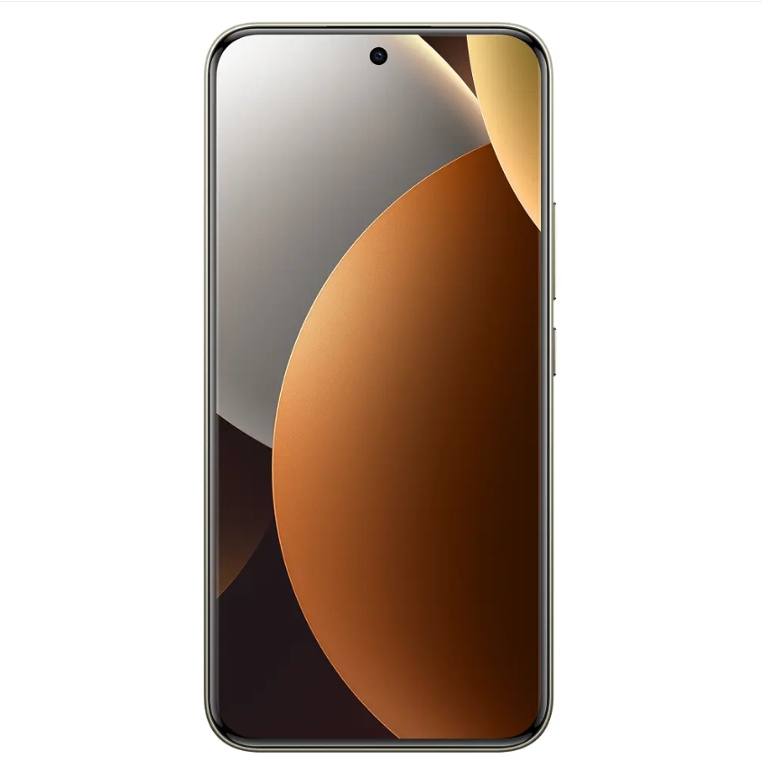 XIAOMI Redmi Note 15 Pro Plus 5G 512/256GB+12GB 3D-Curved AMOLED Display 6.83" 120Hz (200+8)MP Camera 6500mAh Battery 100W Hyper-Charge Under-Display Fingerprint Redmi Note 15 Pro+ 5G Smartphone