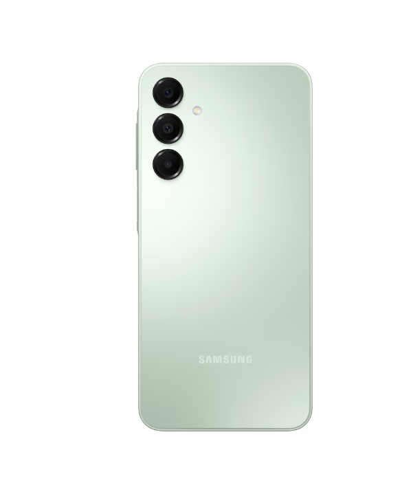 [Price Drop!!!!] Samsung Galaxy A16 128GB+4GB 6.7" Super AMOLED 90Hz Display (50+5+2)MP Camera 5000mAh Battery 25W Fast Charging Dual SIM Fingerprint Unlock IP54 Galaxy AI Smartphone