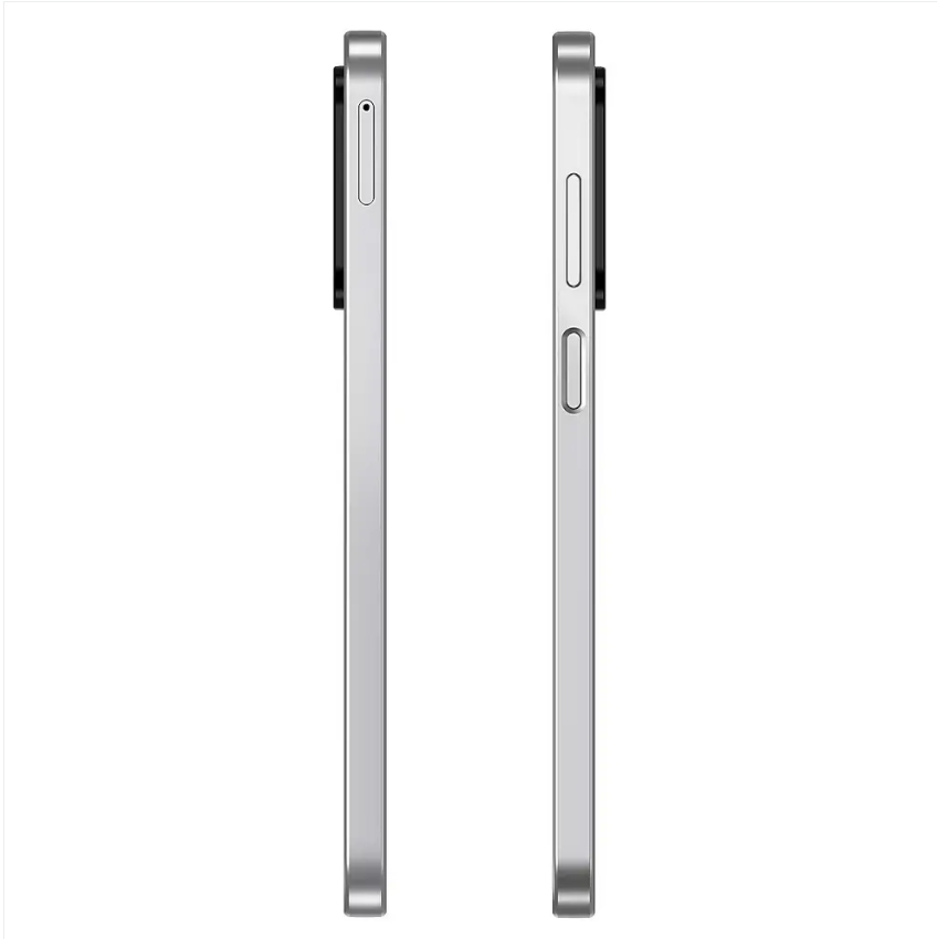 [Price Drop] Samsung Galaxy M36 5G 128GB+6GB 6.7" Super AMOLED 120Hz Display (50+8+2)MP Camera 5000mAh Battery 25W Fast Charging Dual SIM Fingerprint Unlock Galaxy AI Android Smartphone