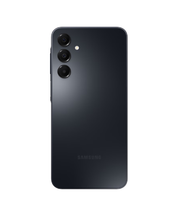 [Price Drop!!!!] Samsung Galaxy A16 128GB+4GB 6.7" Super AMOLED 90Hz Display (50+5+2)MP Camera 5000mAh Battery 25W Fast Charging Dual SIM Fingerprint Unlock IP54 Galaxy AI Smartphone