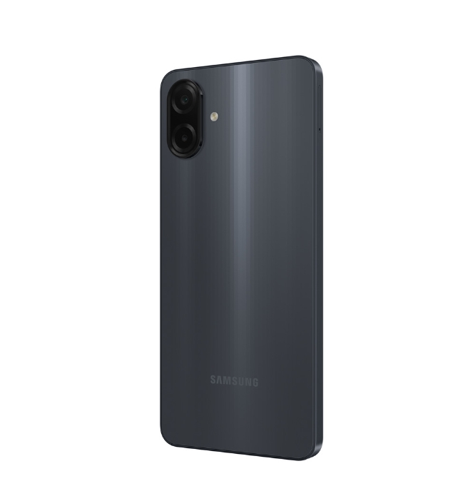 [Price Drop Alert!] Samsung Galaxy A07 128/64GB+8(4+4)GB 6.7" PLS LCD 90Hz Display 50MP Rear Camera 5000mAh Battery 25W Fast Charging Dual SIM Fingerprint Unlock Galaxy AI Android Smartphone