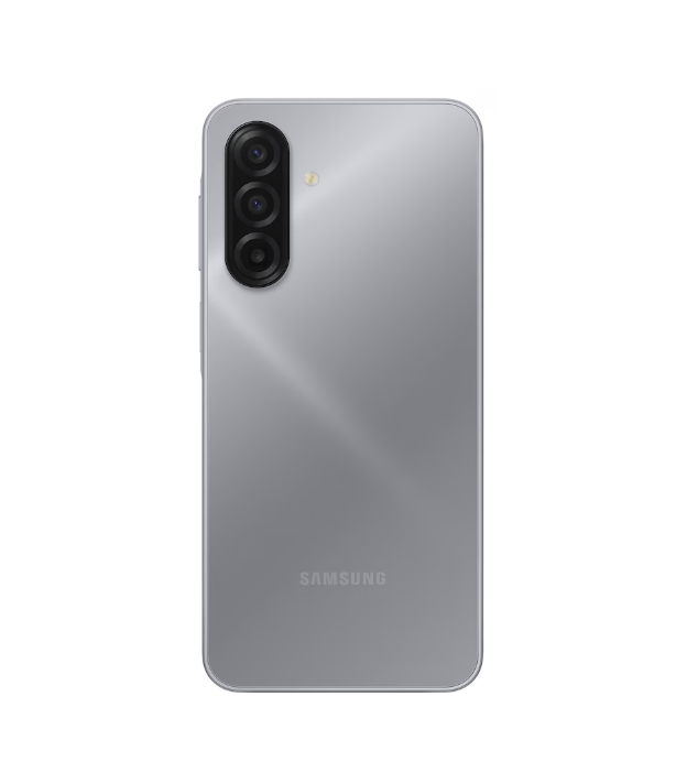 [Price Drop] Samsung Galaxy A17 256GB+16(8+8)GB 6.7" Super AMOLED 90Hz Display (50+5+2)MP Camera 5000mAh Battery 25W Fast Charging Fingerprint Unlock Dual SIM IP54 Galaxy AI Smartphone