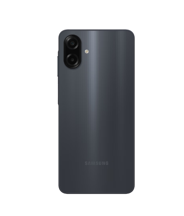[Price Drop Alert!] Samsung Galaxy A07 128/64GB+8(4+4)GB 6.7" PLS LCD 90Hz Display 50MP Rear Camera 5000mAh Battery 25W Fast Charging Dual SIM Fingerprint Unlock Galaxy AI Android Smartphone