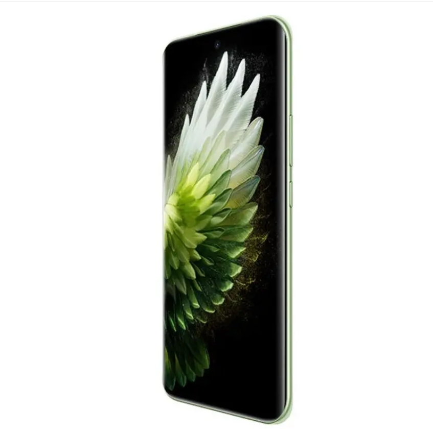 [Price Drop] TECNO Spark 40 Pro Plus 256GB+16(8+8)GB Dual SIM 6.78" 144Hz Curved AMOLED Display 50MP Rear Camera 5200mAh Battery 45W Fast Charging Under-Display Fingerprint Spark 40 Pro+ Smartphone