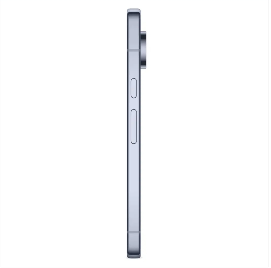 [Brand New] Google Pixel 10 Pro 256GB+16GB 6.3" LTPO-OLED 120Hz Display 50+48+48MP Back Cameras 4870mAh Battery 30W Wired 15W Wireless Under-Display Fingerprint Tensor G5 SoC Dual SIM/e-SIM Smartphone