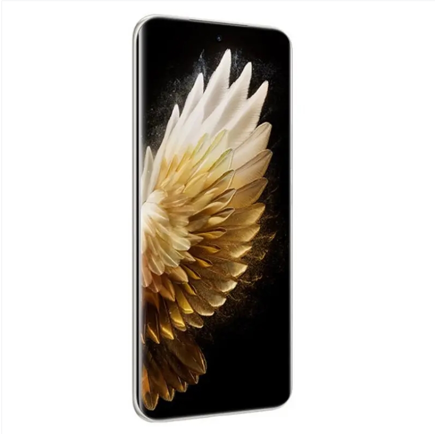 [Price Drop] TECNO Spark 40 Pro Plus 256GB+16(8+8)GB Dual SIM 6.78" 144Hz Curved AMOLED Display 50MP Rear Camera 5200mAh Battery 45W Fast Charging Under-Display Fingerprint Spark 40 Pro+ Smartphone