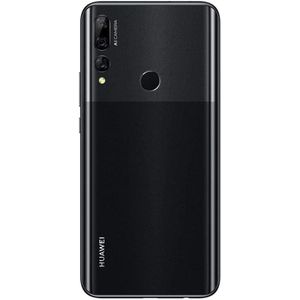 Huawei Y9 Prime 2019 - 6.59 - 6GB+128GB - 16 MP Pop Up Camera - Dual SIM