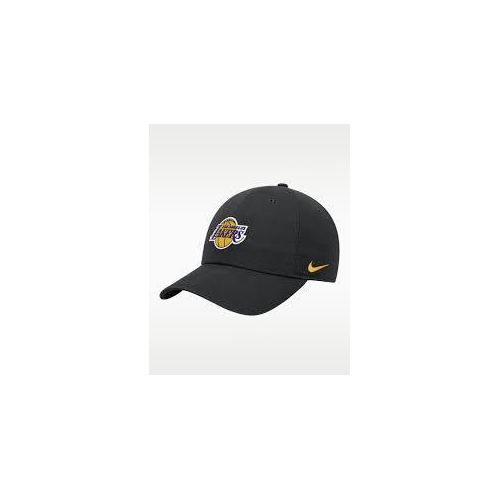 Los Angeles Basketball Team Cap – Official Style, Snapback Design, Breathable Cotton – Perfect for Fans & Streetwear