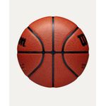 INDOORS & OUTDOORS GRIP CONTROL AUTHENTIC WILSON