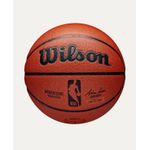 INDOORS & OUTDOORS GRIP CONTROL AUTHENTIC WILSON