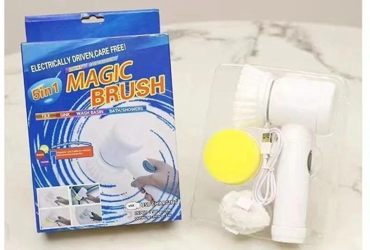 🧺 Portable Folding Washing Machine 🧺Wash your clothes anywhere with this convenient Portable Folding Washing Machine ✨ Perfect for small spaces, travel, hostels and quick laundry needs.