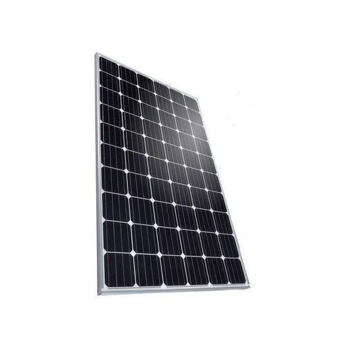 sunlight 150Watts All Weather Solar Panel 150W Mono Solar Panel 25 Years Warrant