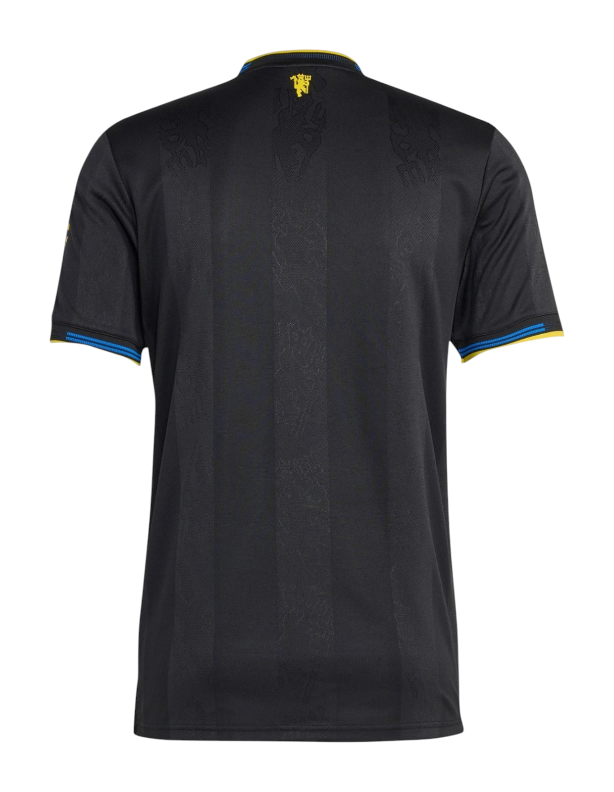 🔥 New Original Player Version 25/26 Manchester United Jersey – Home / Away / Third Kit – Premium Quality Football Shirt – Breathable Fan Edition