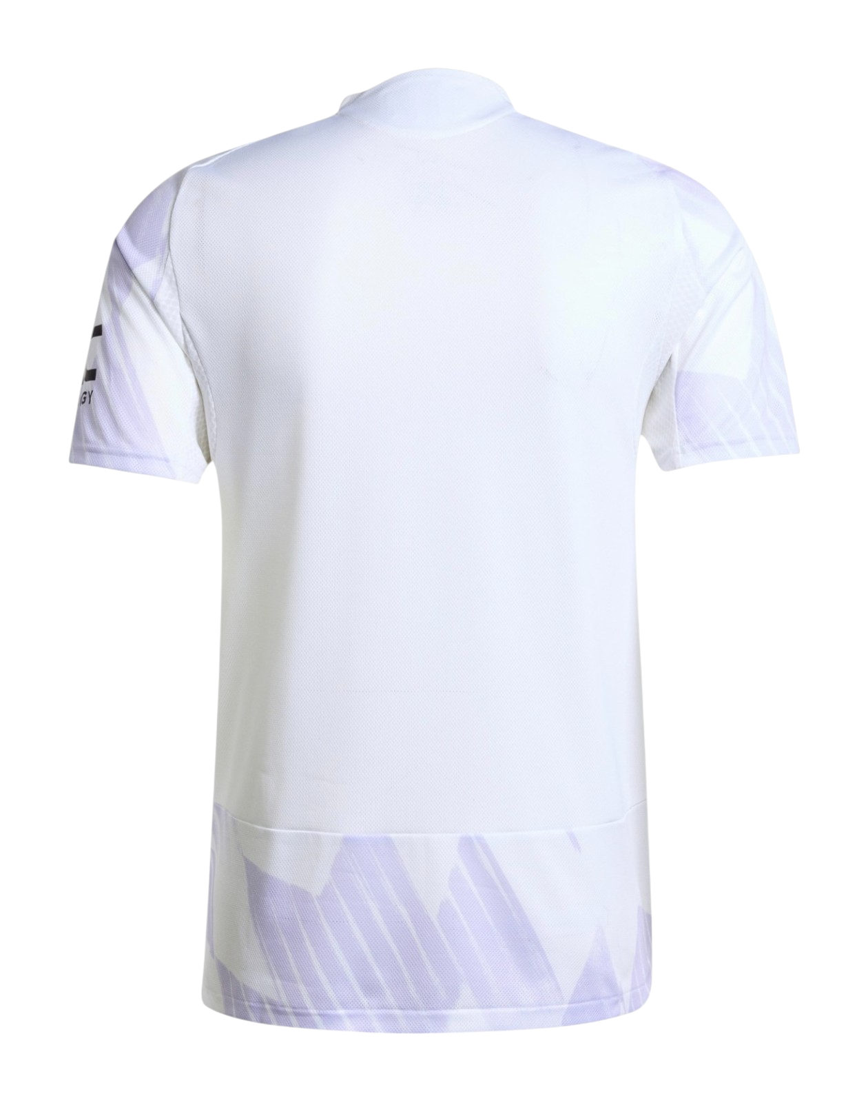 🔥 New Original Player Version 25/26 Manchester United Jersey – Home / Away / Third Kit – Premium Quality Football Shirt – Breathable Fan Edition