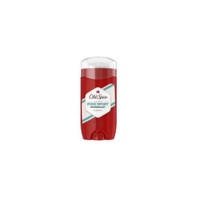 Old Spice Pure Sport High Endurance Deodorant
