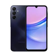 LIMITED TIME OFFER!! SAMSUNG GALAXY A16 128GB STORAGE 6GB RAM 5000MAH BATTERY 25W TYPE-C FAST CHARGER 50MP ULTRACLEAR CAMERA 6.7-INCH DISPLAY / DUAL SIM CARD / ANDROID 14 (UPGRADABLE) 2 YEARS WARRANT