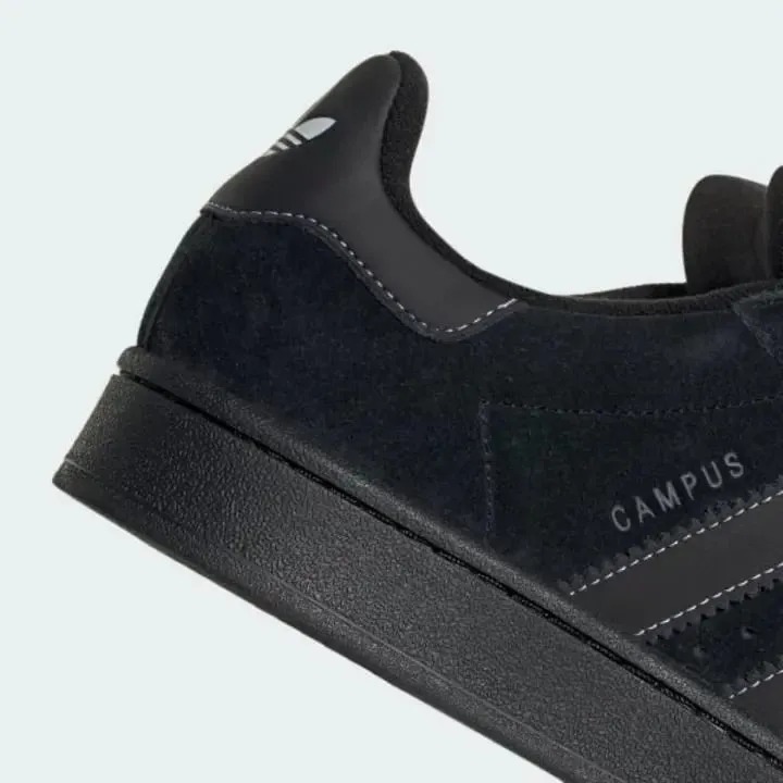 Shoes New Arrival: Adidas Fashion Campus, Breathable Sneakers, Best Quality Men's Shoes/Women's Shoes Unisex Sneakers Casual Lace-Up Fashion Trainers with Soft Cushion Sole, Lightweight & Comfortable