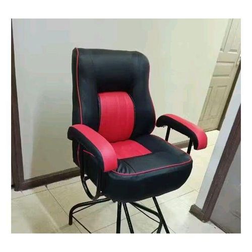 CLEARANCE OFFER Barber Chair