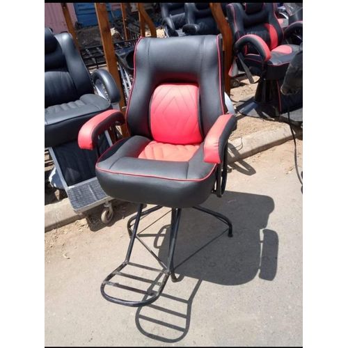 CLEARANCE OFFER Barber Chair