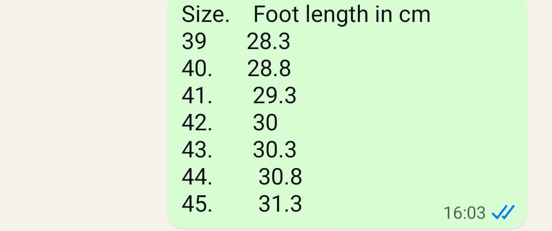 FASHION MENS HIGH QUALITY GENUINE BUSINESS FORMAL ETHIOPIAN LEATHER OFFICIAL OR CASUAL SHOES Leather Shoes For Men Official Shoes Shoe Men Men's Formal Leather Shoes + FREE GIFT size chart availa