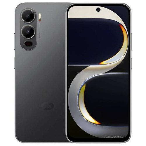 BRAND NEW itel CITY 200 128GB ROM+8GB(4+4GB) EXTENDED RAM 6.78" Dual SIM 4G Network 50MP Camera+ 8MP SELFIE 18W Charging 5200mAh Battery Android 15 Fingerprint Unlock Smart Phones +FREE