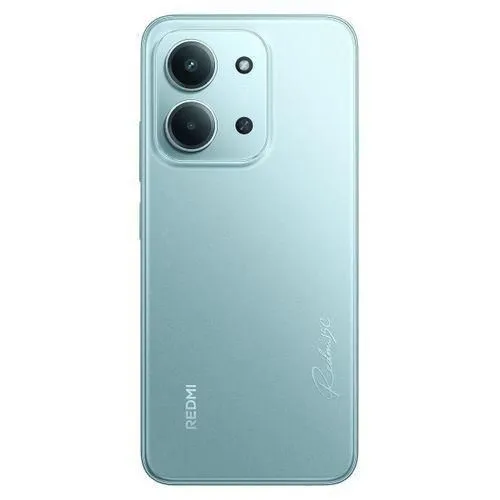 (NEW ARRIVAL!!)REDMI 15C 256GB Storage 8GB (4+4) EXTENDED Ram 6.9'' LCD 50MP Main Camera +8MP SELFIE 6000mAh BATTERY CAPACITY 33W Fast Charger Android 15 Xiaomi Hyper OS 2 Side Fingerprint Smartphones