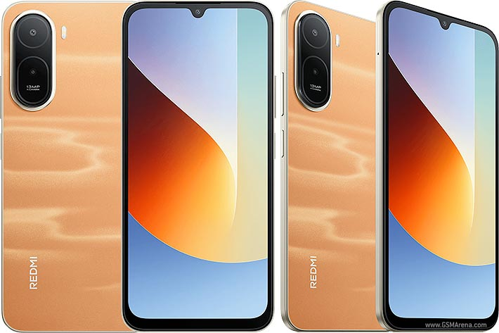 !!BRAND NEW XIAOMI REDMI A7 PRO, 4GB RAM + 64GB ROM STORAGE, 6.9" SCREEN SIZE 13MP CAMERA+8MP SELFIE 6000mAh BATTERY, ANDROID 16, IPS LCD, 120Hz, Unisoc T7250,