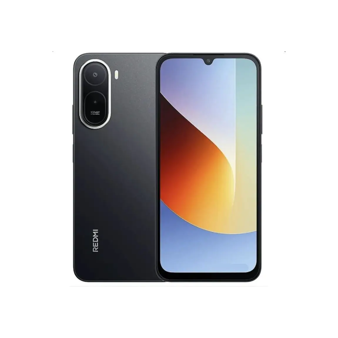 !!BRAND NEW XIAOMI REDMI A7 PRO, 4GB RAM + 64GB ROM STORAGE, 6.9" SCREEN SIZE 13MP CAMERA+8MP SELFIE 6000mAh BATTERY, ANDROID 16, IPS LCD, 120Hz, Unisoc T7250,
