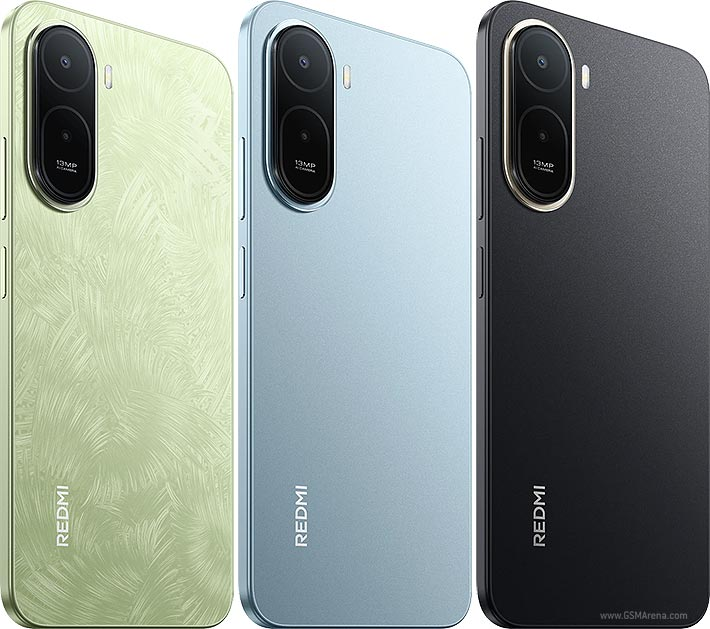 !!BRAND NEW XIAOMI REDMI A7 PRO, 4GB RAM + 64GB ROM STORAGE, 6.9" SCREEN SIZE 13MP CAMERA+8MP SELFIE 6000mAh BATTERY, ANDROID 16, IPS LCD, 120Hz, Unisoc T7250,