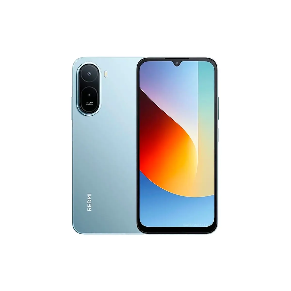 !!BRAND NEW XIAOMI REDMI A7 PRO, 4GB RAM + 64GB ROM STORAGE, 6.9" SCREEN SIZE 13MP CAMERA+8MP SELFIE 6000mAh BATTERY, ANDROID 16, IPS LCD, 120Hz, Unisoc T7250,