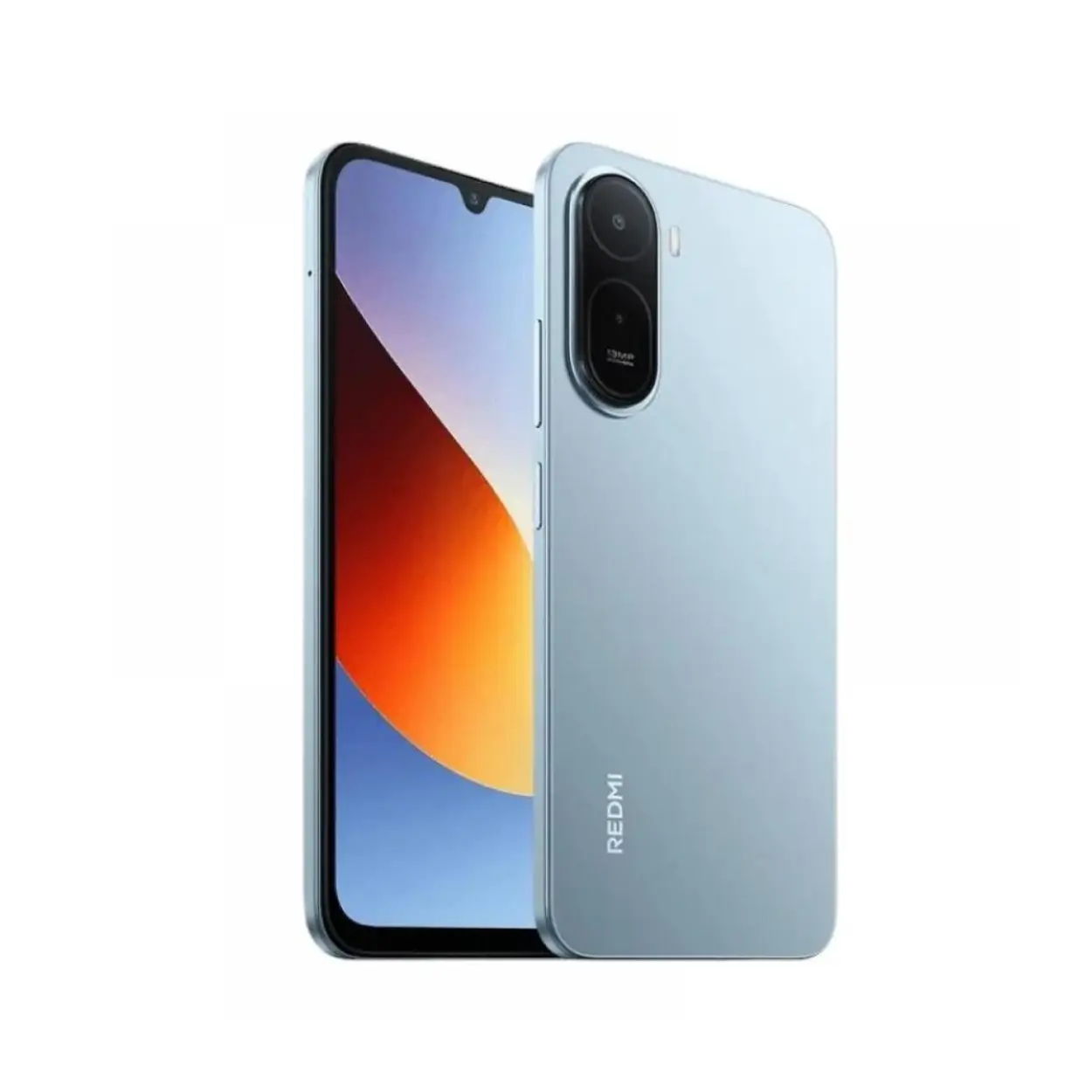 !!BRAND NEW XIAOMI REDMI A7 PRO, 4GB RAM + 64GB ROM STORAGE, 6.9" SCREEN SIZE 13MP CAMERA+8MP SELFIE 6000mAh BATTERY, ANDROID 16, IPS LCD, 120Hz, Unisoc T7250,