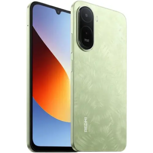 !!BRAND NEW XIAOMI REDMI A7 PRO, 4GB RAM + 64GB ROM STORAGE, 6.9" SCREEN SIZE 13MP CAMERA+8MP SELFIE 6000mAh BATTERY, ANDROID 16, IPS LCD, 120Hz, Unisoc T7250,